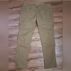 5.11 Tactical ABR Pro pants
